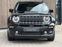 Jeep Renegade 4xe 190 Plug-in Hybrid Electric Limited / NIEUW
