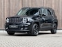 Jeep Renegade 4xe 190 Plug-in Hybrid Electric Limited / NIEUW