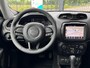 Jeep Renegade 4xe 190 Plug-in Hybrid Electric Limited / NIEUW