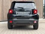 Jeep Renegade 4xe 190 Plug-in Hybrid Electric Limited / NIEUW