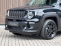 Jeep Renegade 4xe 190 Plug-in Hybrid Electric Limited / NIEUW