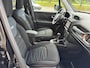 Jeep Renegade 4xe 190 Plug-in Hybrid Electric Limited / NIEUW