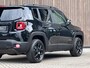 Jeep Renegade 4xe 190 Plug-in Hybrid Electric Limited / NIEUW