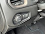 Jeep Renegade 4xe 190 Plug-in Hybrid Electric Limited / NIEUW