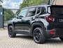 Jeep Renegade 4xe 190 Plug-in Hybrid Electric Limited / NIEUW