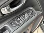 Jeep Renegade 4xe 190 Plug-in Hybrid Electric Limited / NIEUW
