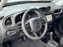 Jeep Renegade 4xe 190 Plug-in Hybrid Electric Limited / NIEUW