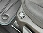 Jeep Renegade 4xe 190 Plug-in Hybrid Electric Limited / NIEUW