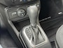 Jeep Renegade 4xe 190 Plug-in Hybrid Electric Limited / NIEUW