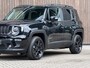 Jeep Renegade 4xe 190 Plug-in Hybrid Electric Limited / NIEUW