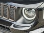 Jeep Renegade 4xe 190 Plug-in Hybrid Electric Limited / NIEUW