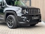 Jeep Renegade 4xe 190 Plug-in Hybrid Electric Limited / NIEUW