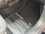 Jeep Renegade 4xe 190 Plug-in Hybrid Electric Limited / NIEUW