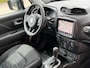 Jeep Renegade 4xe 190 Plug-in Hybrid Electric Limited / NIEUW