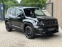 Jeep Renegade 4xe 190 Plug-in Hybrid Electric Limited / NIEUW