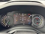 Jeep Renegade 4xe 190 Plug-in Hybrid Electric Limited / NIEUW