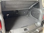Jeep Renegade 4xe 190 Plug-in Hybrid Electric Limited / NIEUW