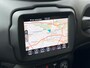 Jeep Renegade 4xe 190 Plug-in Hybrid Electric Limited / NIEUW