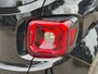 Jeep Renegade 4xe 190 Plug-in Hybrid Electric Limited / NIEUW