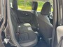 Jeep Renegade 4xe 190 Plug-in Hybrid Electric Limited / NIEUW