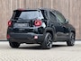 Jeep Renegade 4xe 190 Plug-in Hybrid Electric Limited / NIEUW