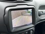 Jeep Renegade 4xe 190 Plug-in Hybrid Electric Limited / NIEUW