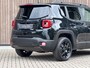 Jeep Renegade 4xe 190 Plug-in Hybrid Electric Limited / NIEUW