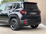 Jeep Renegade 4xe 190 Plug-in Hybrid Electric Limited / NIEUW