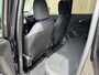 Jeep Renegade 4xe 190 Plug-in Hybrid Electric Limited / NIEUW