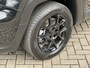 Jeep Renegade 4xe 190 Plug-in Hybrid Electric Limited / NIEUW