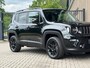 Jeep Renegade 4xe 190 Plug-in Hybrid Electric Limited / NIEUW