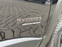 Jeep Renegade 4xe 190 Plug-in Hybrid Electric Limited / NIEUW