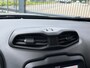 Jeep Renegade 4xe 190 Plug-in Hybrid Electric Limited / NIEUW