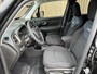 Jeep Renegade 4xe 190 Plug-in Hybrid Electric Limited / NIEUW