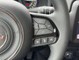 Jeep Renegade 4xe 190 Plug-in Hybrid Electric Limited / NIEUW