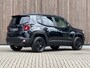 Jeep Renegade 4xe 190 Plug-in Hybrid Electric Limited / NIEUW