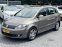 Volkswagen Golf Plus 1.4 TSi DSG Highline | NAV. | AFN. TREKHAAK | STOELVERW. |