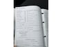 Volkswagen Golf Plus 1.4 TSi DSG Highline | NAV. | AFN. TREKHAAK | STOELVERW. |