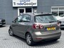 Volkswagen Golf Plus 1.4 TSi DSG Highline | NAV. | AFN. TREKHAAK | STOELVERW. |