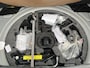 Volkswagen Golf Plus 1.4 TSi DSG Highline | NAV. | AFN. TREKHAAK | STOELVERW. |