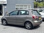 Volkswagen Golf Plus 1.4 TSi DSG Highline | NAV. | AFN. TREKHAAK | STOELVERW. |
