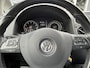 Volkswagen Golf Plus 1.4 TSi DSG Highline | NAV. | AFN. TREKHAAK | STOELVERW. |