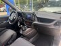 Fiat Doblò Cargo 1.6 MJ L2H1 Maxi SX Camper