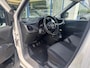 Fiat Doblò Cargo 1.6 MJ L2H1 Maxi SX Camper