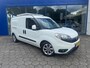 Fiat Doblò Cargo 1.6 MJ L2H1 Maxi SX Camper