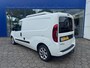 Fiat Doblò Cargo 1.6 MJ L2H1 Maxi SX Camper