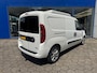 Fiat Doblò Cargo 1.6 MJ L2H1 Maxi SX Camper