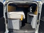 Fiat Doblò Cargo 1.6 MJ L2H1 Maxi SX Camper