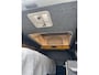 Fiat Doblò Cargo 1.6 MJ L2H1 Maxi SX Camper