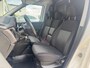 Fiat Doblò Cargo 1.6 MJ L2H1 Maxi SX Camper